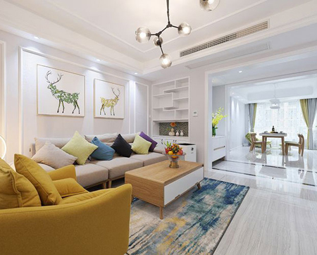 纺织纤维的机械性能包括哪些方面？(2) What are the mechanical properties of textile fibers? (2)